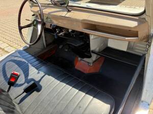 Bild 5/60 von Renault R 4 Plein Air (1969)