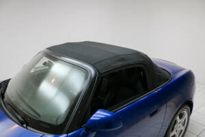 Image 21/23 of Honda S 2000 (2000)