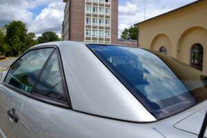 Image 29/50 of Mercedes-Benz 300 SL (1991)