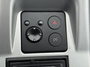 Immagine 20/44 di Ferrari 360 Spider (2004)