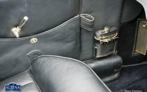 Imagen 12/51 de Bentley Speed Eight (1948)