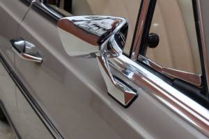 Bild 17/96 von Mercedes-Benz 280 SE (1968)