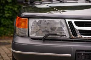 Image 5/89 of Saab 900 Turbo S 16V (1993)