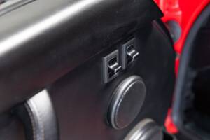 Image 10/32 of Porsche 911 Turbo 3.3 (1992)