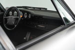 Bild 33/50 von Porsche 911 Carrera S (1997)