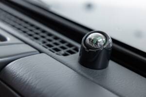 Imagen 17/30 de Jeep Wrangler TJ ESTREMO V8 (2005)