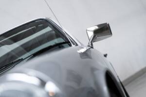 Image 23/41 de Porsche 911 2.4 E (1973)