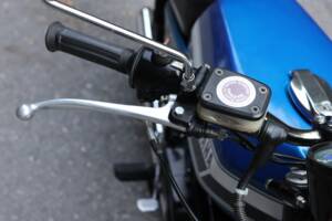 Image 24/33 of Yamaha RD 250 (1976)