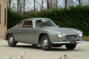 Bild 2/50 von Lancia Appia Sport (Zagato) (1962)