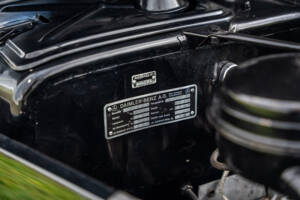 Afbeelding 81/89 van Mercedes-Benz 170 S Cabriolet A (1950)