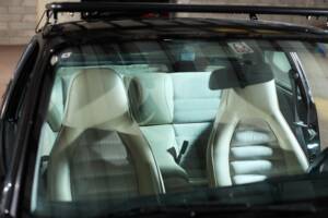 Imagen 20/96 de Porsche 924 S (1986)