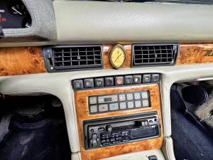 Immagine 18/36 di Maserati Spyder (1994)