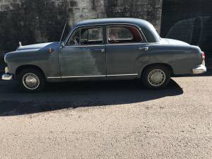 Bild 21/27 von Mercedes-Benz 190 b (1961)