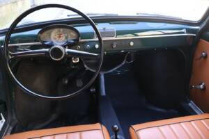 Afbeelding 27/41 van Autobianchi Bianchina Panoramica (1967)