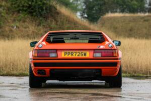 Bild 7/34 von BMW M1 (1980)