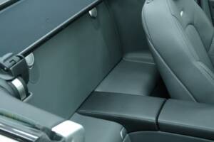 Image 39/50 of Mercedes-Benz SL 55 AMG (2003)