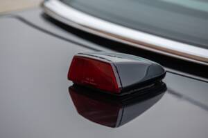 Afbeelding 19/50 van Mercedes-Benz 560 SL (1986)