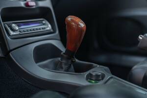 Image 28/50 of Alfa Romeo Spider 2.0 Twin Spark 16V (1996)