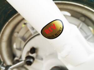 Bild 51/88 von Innocenti DUMMY (1963)