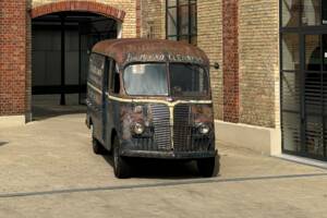 Bild 1/151 von International Metro Van (1949)