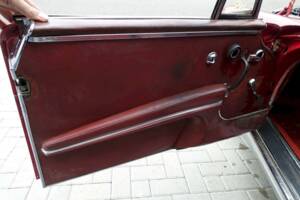 Afbeelding 15/28 van Mercedes-Benz 300 SE (1963)