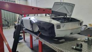 Image 47/99 of Alfa Romeo Giulia 1750 GT Am (1971)