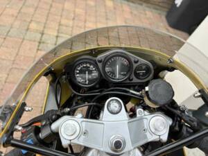 Image 5/21 of Yamaha FZR 400 (1992)