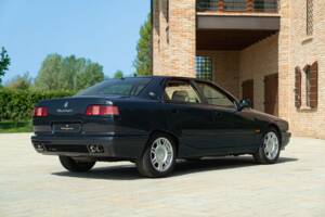 Bild 6/48 von Maserati Quattroporte 2.0 (1995)