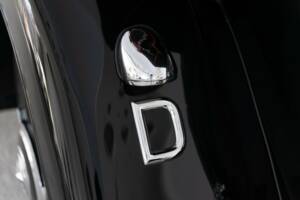 Imagen 29/50 de Mercedes-Benz 500 K Cabriolet B (1935)