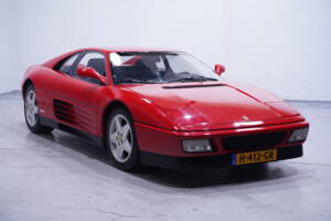 Afbeelding 1/5 van Ferrari 348 TB (1989)