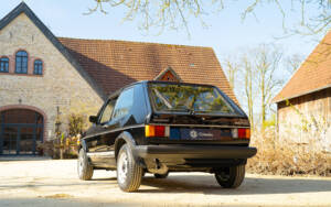 Image 3/54 of Volkswagen Golf Mk I GTI 1.6 (1980)