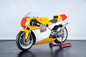 Image 7/50 of Honda DUMMY (1992)