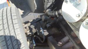 Afbeelding 43/53 van Austin-Healey Sprite Mk I (1960)