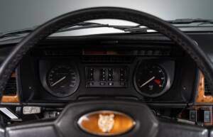 Image 16/26 of Jaguar XJ-S V12 Lynx Eventer (1985)