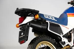 Image 8/50 of Honda DUMMY (1986)