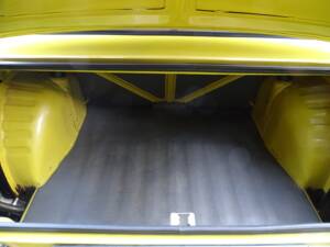Imagen 14/32 de FIAT 128 (1976)