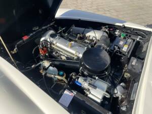 Afbeelding 9/28 van Mercedes-Benz 190 SL (1958)