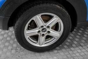 Image 31/50 of Mini Cooper Countryman (2011)
