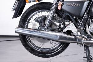 Image 21/44 of Honda DUMMY (1976)