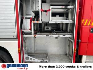 Imagen 11/15 de Iveco Eurofire FF 150 E 27 (2000)