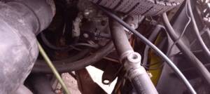 Image 22/50 of Peugeot J5 2.0 (1983)