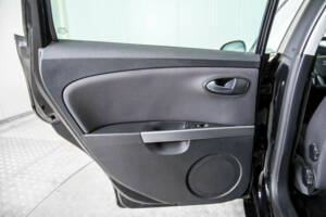 Imagen 39/50 de SEAT Leon 1.2 TSI (2012)
