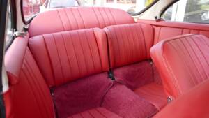 Afbeelding 18/21 van Porsche 356 B 1600 (1962)