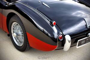 Image 28/47 of Austin-Healey 100/4M (BN2) (1955)