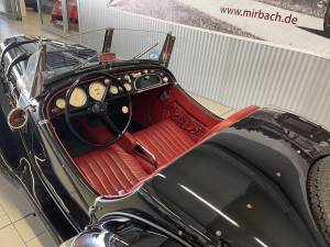 Image 13/19 of BMW 328 (1935)