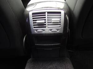 Bild 62/100 von Mercedes-Benz S 500 (2008)