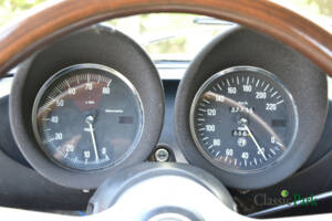 Bild 34/50 von Alfa Romeo 2000 Spider Veloce (1981)