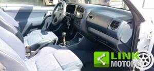Image 5/10 of Volkswagen Golf III Cabrio 1.6 (1997)