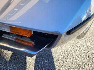 Image 13/39 of Maserati Merak (1974)