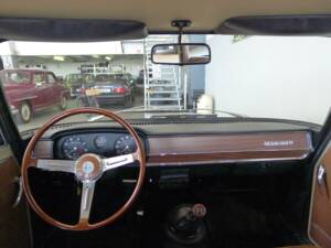 Image 16/26 of Alfa Romeo Giulia 1300 TI (1970)